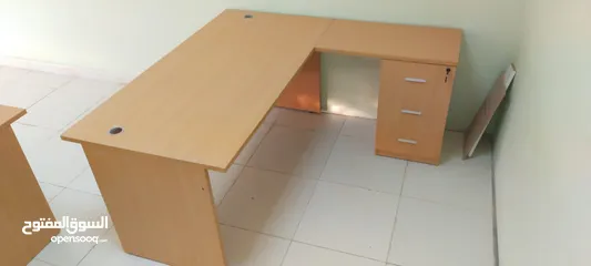 1 Office/Study furniture table for sale