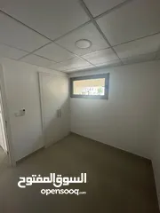  14 Reem Townhouse for Rent