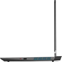  3 Lenovo LOQ 15IRX9 Gaming