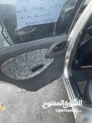 1 السياره بحاجه إلا صيانه