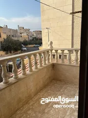  6 شقة للبيع او للايجار
