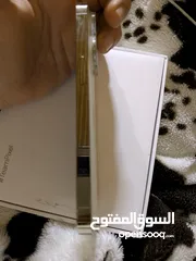  4 ايفون 14 برو فقط