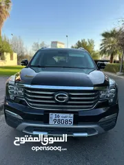  2 بيعه سريعه gs8