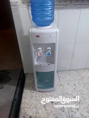  1 براد ما نضيف