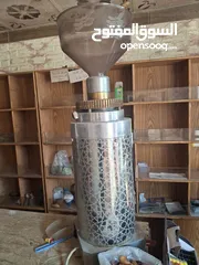  15 عِدة سوبر ماركت ديكورات جاهزه للبيع
