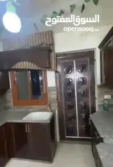  2 شقة مشطبة جاهزة للبيع