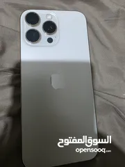  1 ايفون 16 برو ماكس