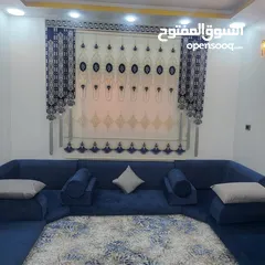  11 تفصيل جميع المجالس العربية والخليجية يوجد مجالس جاهزه ستاندر يوجد برادي جاهزه وتفصيل