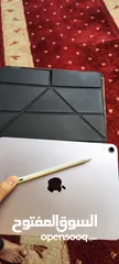  9 ipad air 6 M2