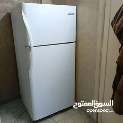  3 تلاجه امريكيه للبيع