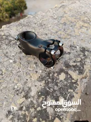  17 بسكليت SCOTT Aspect 960 2021