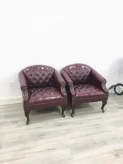  30 Used office furniture for sale call or whatsapp —-