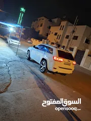  4 جيب كرند شروكي فل اضفات الجب نضيف