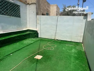  1 بيت للايجار