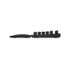  5 HP Omen Spacer Wireless Keyboard