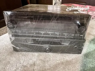  2 مسجل صوت سيارات