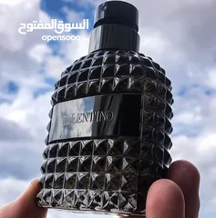  21 نشتري جميع انواع العطور الأصلية الفارغه بأفضل الأسعار اهم شي تكون اصليه وبنوصلك وين ماكنت ب الأردن..
