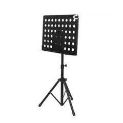  1 Note Stand / Music Stand