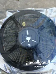  4 طقم مقاعد اربع قطع  واكسسوارات متنوعه