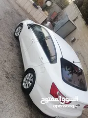  8 كيا ريو / موديل 2017 / فحص نخب / عداد قليل / ماتور 1400