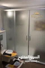  8 شقة مفروشة ( للإيجار )