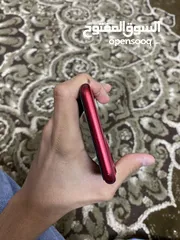  5 ايفون 11 جديد