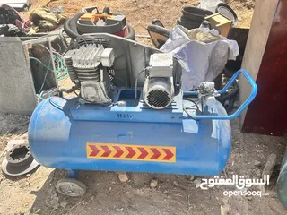  4 مغسله سيارات