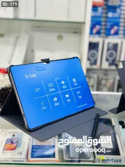  5 الجهاز المميز G tap s50 بسعر لقطة