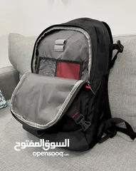  10 Laptop Bag Almost New Targus Brand