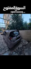  3 دايو ماتيز بحاله ممتازه