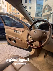  14 Mercedes Benz C350