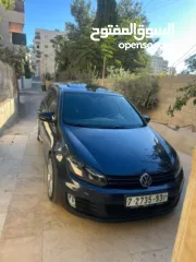  3 جلف 2012 اتمات