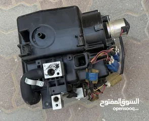  19 للبيع اغراض متنوعه لاغلب السيارات للتواصل واتساب