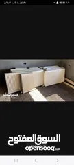  9 شراء جميع انواع الخردوات والتنكات بويلر