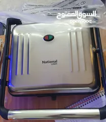  15 اجهزة كهربائية جديدة  للبيع باقل من سعر الجملة