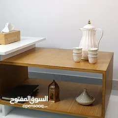  2 عرض على اخر 3 قطع