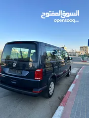  2 كرافيل شصي طويل للبيع كاش او دفعة وشكات اتمات موديل 2019 تسيير 2023