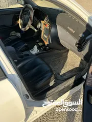  6 هيونداي XD موديل 2000 للبيع