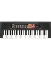 2 Yamaha piano for sale