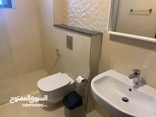  12 شقة مفروشة للإيجار  ( Property 40828 )-174934141