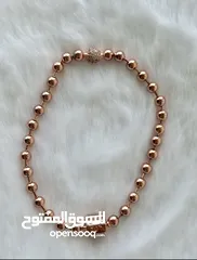  19 ‏Pandora Bracelets- أساور باندورا