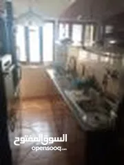  2 شقة سكنية للبيع في ابو مشماشه