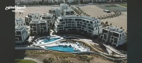  15 العيد عنا غير تمتع  بالإجازة العيد على شواطى إيله ..شقق على البحر مباشره او في منطقه الجولف خصم خاص