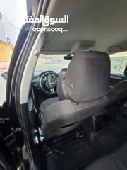  3 سكودا اوكتافيا