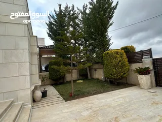  10 شقه مفروشه للايجار في ناعور ( Property 41616 )-175085250
