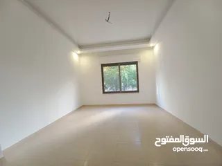  3 Unfurnished Apartment For Rent In Deir Ghbar  ( Property 35234 )-174805084