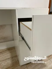  2 مكتب دراسة