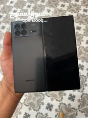  6 Xiaomi mix fold 3