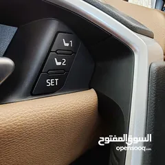  27 2024 TOYOTA RAV4 LIMITED 4*4 AWD-عرض خاص