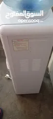  3 water dispenser